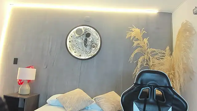 dafne_arias's cam snapshot