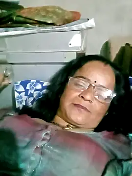 kiiuu_sexe's cam snapshot