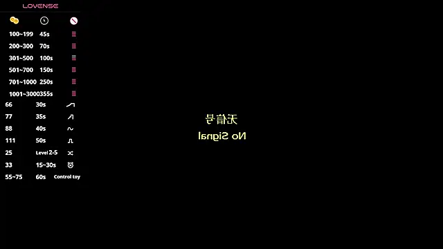 SallyDeniken live sex cam