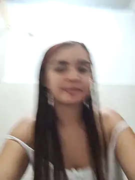 alice_ks's cam snapshot