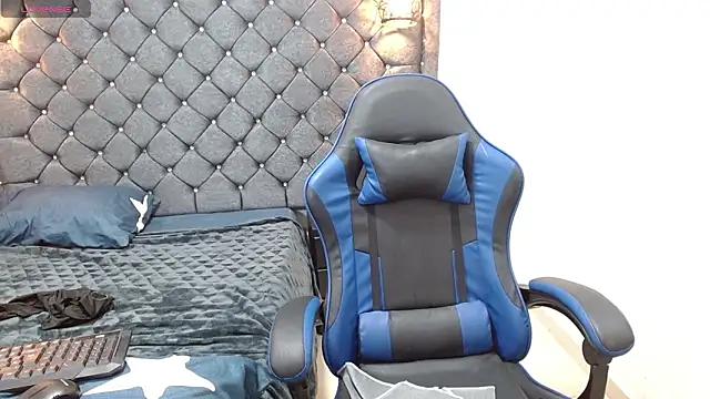 luka_big18's cam snapshot