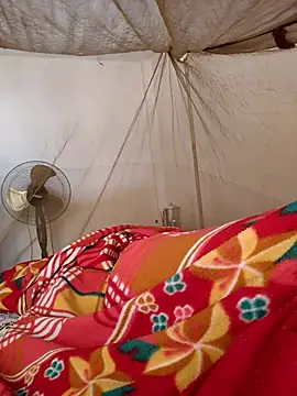 PIG_FUCKER_DADDY's cam snapshot