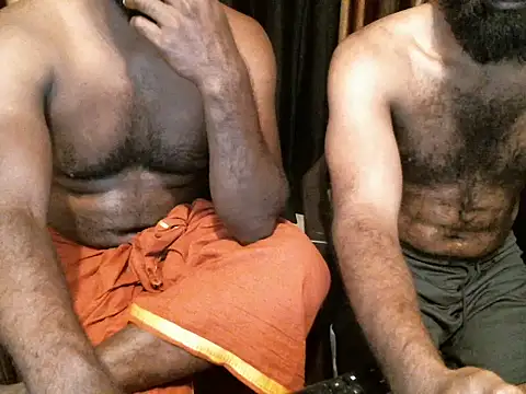 indian2's cam snapshot