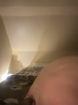 MJG1976's cam snapshot