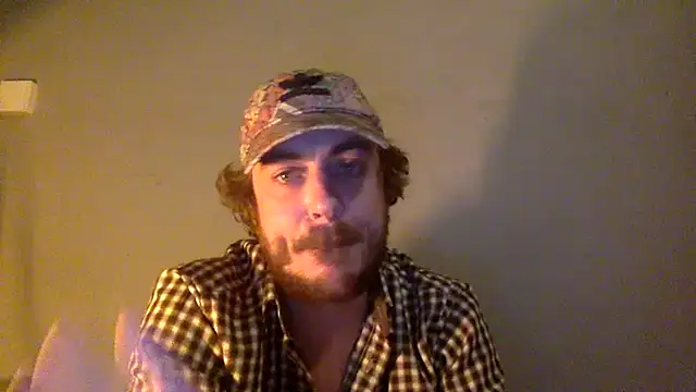 3615-ULLA's cam snapshot