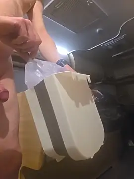 Ebinator666 live sex cam