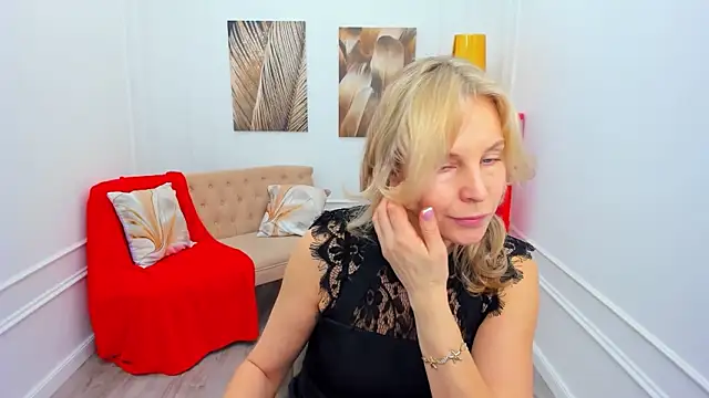 Sinty_Devis's cam snapshot