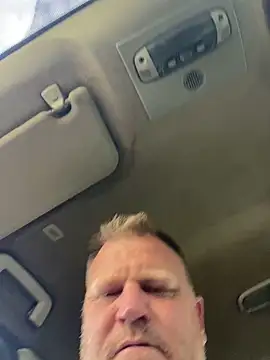 sexycouple109's cam snapshot