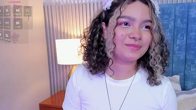 pretty_sunlight_ live sex cam