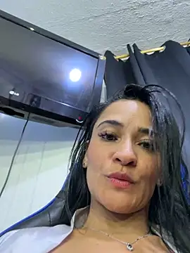 princequinn_'s cam snapshot