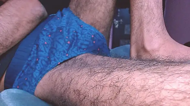 funndudd's cam snapshot