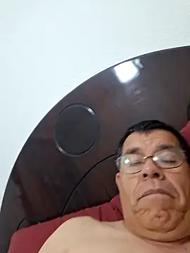 eros3442's cam snapshot