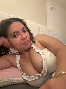 Nathcurly_ live sex cam