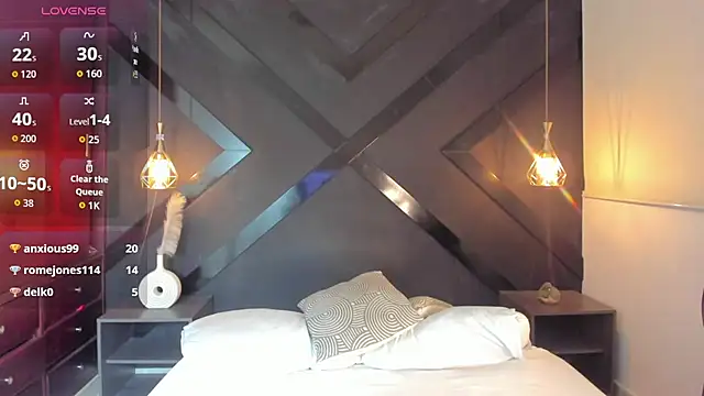 andre_soto_ live sex cam