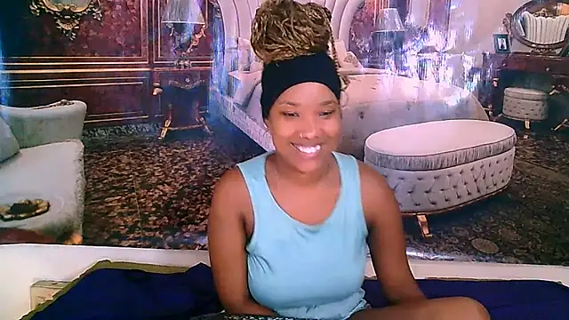 EroticSexyPrada live sex cam