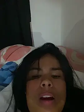 brytaniweed live sex cam