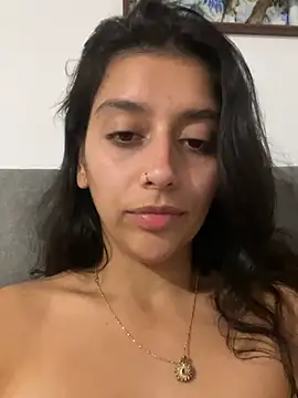 BrittanyDiaz's cam snapshot