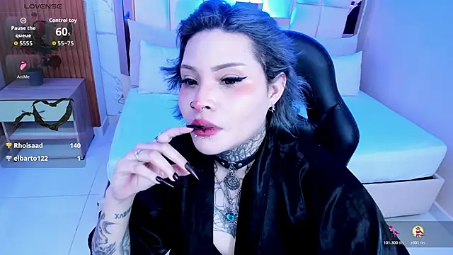 jinxv_nuss's cam snapshot