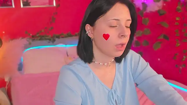 Penny_Stanley's cam snapshot