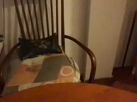 velvetvista live sex cam