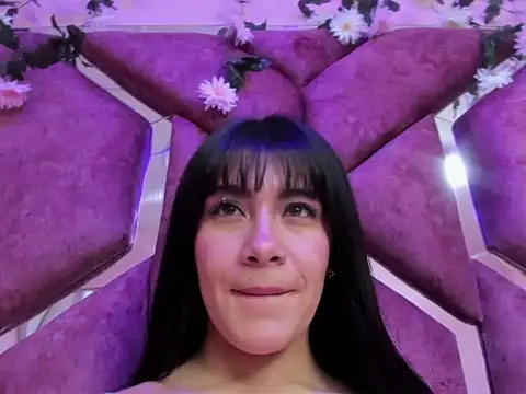 Luna_Staar69's cam snapshot