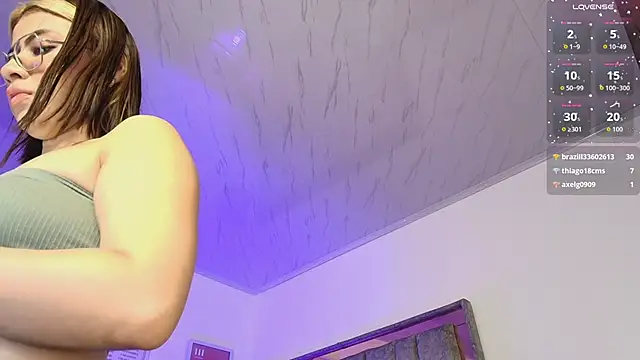 alanna_gomez01's cam snapshot