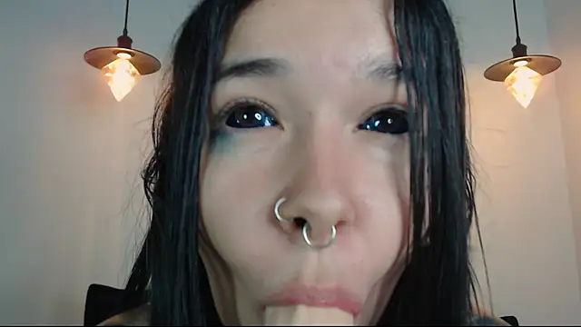 alien_eyes09's cam snapshot