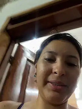 mariatudulceadiccion's cam snapshot