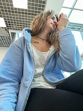 EvvaMur's cam snapshot