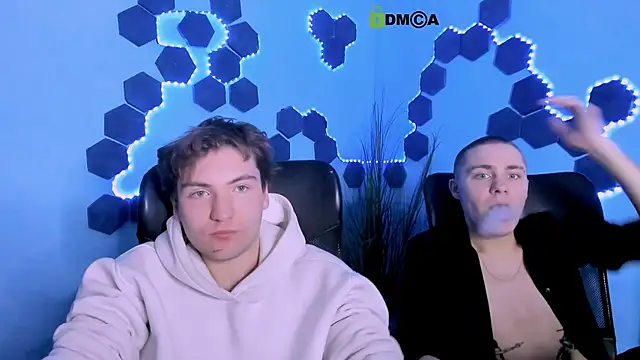 joseph_bear_ live sex cam