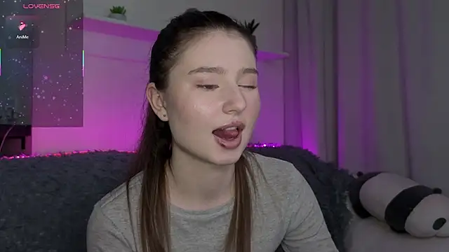 _Lua__'s cam snapshot