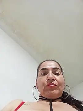 MaryRoze_'s cam snapshot