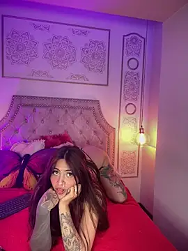 Cori_Paige live sex cam