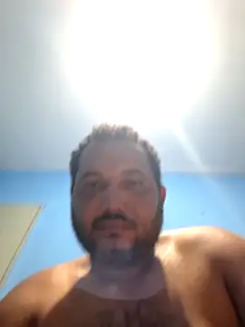 alexjs84 live sex cam