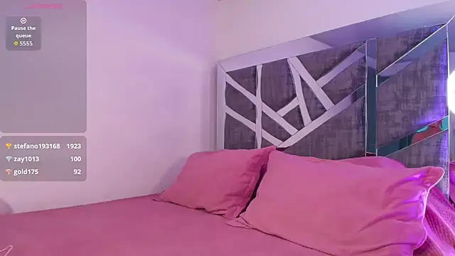 Meghann_sweet1993's cam snapshot