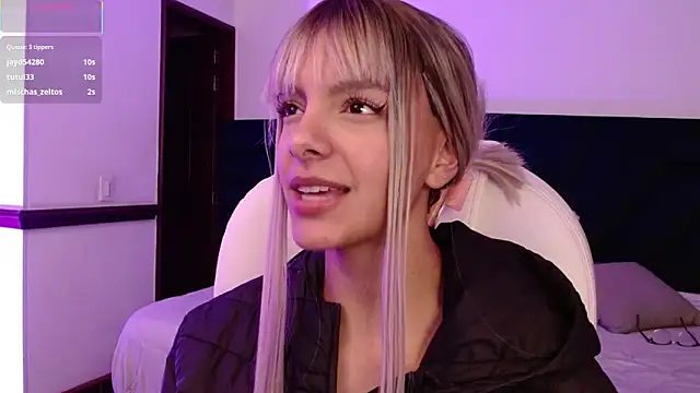 peyton_golden1 live sex cam