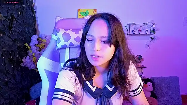 Eymmy_24's cam snapshot