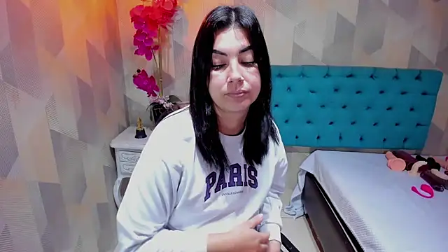 AdaFawxx's cam snapshot