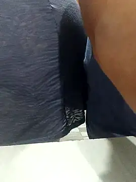 69_less's cam snapshot