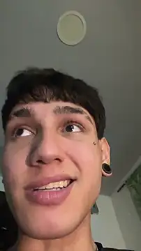 nifiare live sex cam