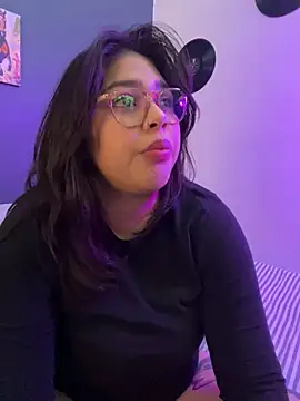 miacanela_xo live sex cam