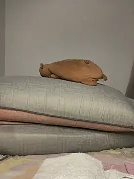 _yisela_ live sex cam