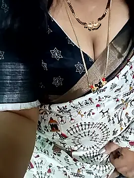 your-sameera live sex cam