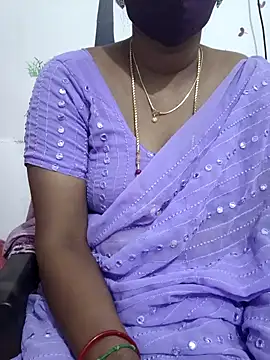 Tamil_Meera12 live sex cam