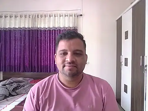 dhruv_love live sex cam