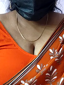 mallu-sumi live sex cam