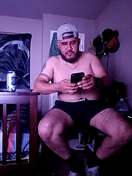 tangaman2280 live sex cam