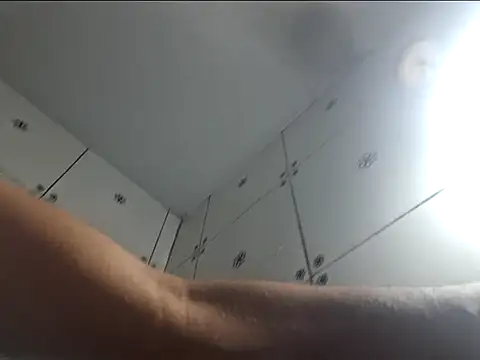 jujubinha1028 live sex cam