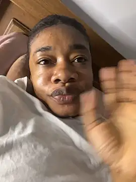 _yisela_ live sex cam