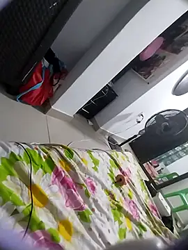 paeve's cam snapshot